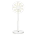 Panasonic�i�p�i�\�j�b�N�j&nbsp;�c�b���r���O��@&nbsp;F-C339D-W