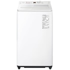 Panasonic�i�p�i�\�j�b�N�j&nbsp;�S��������@&nbsp;NA-FA8H6-W