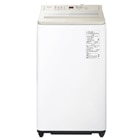 Panasonic�i�p�i�\�j�b�N�j&nbsp;�S��������@&nbsp;NA-FA7H6-C