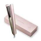 Panasonic�i�p�i�\�j�b�N�j&nbsp;�X�g���[�g�A�C�����@�i�m�P�A&nbsp;EH-HN30-P