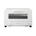 Panasonic�i�p�i�\�j�b�N�j&nbsp;�I�[�u���g�[�X�^�[&nbsp;NT-D500-W