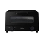 Panasonic�i�p�i�\�j�b�N�j&nbsp;�I�[�u���g�[�X�^�[&nbsp;NT-D500-K