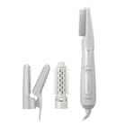 Panasonic�i�p�i�\�j�b�N�j&nbsp;���邭��h���C���[�@�C�I�j�e�B&nbsp;EH-KE4N-H