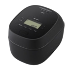 Panasonic�i�p�i�\�j�b�N�j&nbsp;�ψ���IH�W���[���ъ�&nbsp;SR-N510E-K