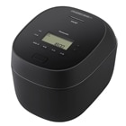 Panasonic�i�p�i�\�j�b�N�j&nbsp;�ψ���IH�W���[���ъ�&nbsp;SR-N518E-K