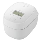 Panasonic�i�p�i�\�j�b�N�j&nbsp;�ψ���IH�W���[���ъ�&nbsp;SR-N518E-W
