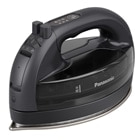 Panasonic�i�p�i�\�j�b�N�j&nbsp;�R�[�h���X�X�`�[���A�C����&nbsp;NI-WL710-K