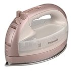 Panasonic�i�p�i�\�j�b�N�j&nbsp;�R�[�h���X�X�`�[���A�C����&nbsp;NI-WL710-PC