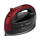 Panasonic�i�p�i�\�j�b�N�j&nbsp;�R�[�h���X�X�`�[���A�C����&nbsp;NI-WL610-R