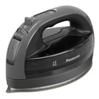 Panasonic�i�p�i�\�j�b�N�j&nbsp;�R�[�h���X�X�`�[���A�C����&nbsp;NI-WL510-H