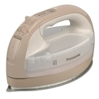 Panasonic�i�p�i�\�j�b�N�j&nbsp;�R�[�h���X�X�`�[���A�C����&nbsp;NI-WL510-C