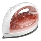 Panasonic�i�p�i�\�j�b�N�j&nbsp;�R�[�h���X�X�`�[���A�C����&nbsp;NI-WL410-P