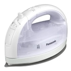 Panasonic�i�p�i�\�j�b�N�j&nbsp;�R�[�h���X�X�`�[���A�C����&nbsp;NI-WL410-W