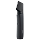 Panasonic�i�p�i�\�j�b�N�j&nbsp;�����_�b�V���@�{�f�B�g���}�[&nbsp;ER-GK8A-K