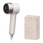 Panasonic�i�p�i�\�j�b�N�j&nbsp;�h���C���[�@�i�m�P�A�i���Z���i�m�C�[���~�l�����j&nbsp;EH-NB70-E