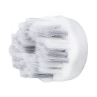 Panasonic�i�p�i�\�j�b�N�j&nbsp;VIO�u���V �ւ��u���V&nbsp;ES-2W20-H