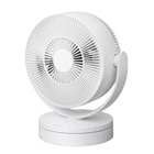 Panasonic�i�p�i�\�j�b�N�j&nbsp;�T�[�L�����[�^�[&nbsp;F-D237D-W