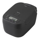 Panasonic�i�p�i�\�j�b�N�j&nbsp;�ψ���IH�W���[���ъ�&nbsp;SR-N310E-K