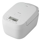 Panasonic�i�p�i�\�j�b�N�j&nbsp;�ψ���IH�W���[���ъ�&nbsp;SR-N310E-W