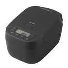 Panasonic�i�p�i�\�j�b�N�j&nbsp;IH�W���[���ъ�&nbsp;SR-N210E-K