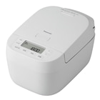 Panasonic�i�p�i�\�j�b�N�j&nbsp;IH�W���[���ъ�&nbsp;SR-N210E-W