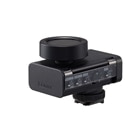 Panasonic�i�p�i�\�j�b�N�j&nbsp;�f�W�^���K���}�C�N���z��&nbsp;DMW-DMS1