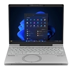 Panasonic�i�p�i�\�j�b�N�j&nbsp;12.4�^�m�[�g�p�\�R���@���b�c�m�[�g�@SC7 /Copilot+ PC&nbsp;CF-SC7ADMCR