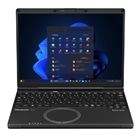 Panasonic�i�p�i�\�j�b�N�j&nbsp;12.4�^�m�[�g�p�\�R���@���b�c�m�[�g�@SC7 /Copilot+ PC&nbsp;CF-SC7BDPCR