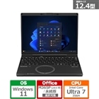 Panasonic�i�p�i�\�j�b�N�j&nbsp;12.4�^�m�[�g�p�\�R���@���b�c�m�[�g�@SC7 /Copilot+ PC&nbsp;CF-SC7BDPCR