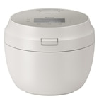 Panasonic�i�p�i�\�j�b�N�j&nbsp;�ψ���IH�W���[���ъ�&nbsp;SR-X710E-H