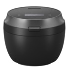 Panasonic�i�p�i�\�j�b�N�j&nbsp;�ψ���IH�W���[���ъ�&nbsp;SR-X910E-K