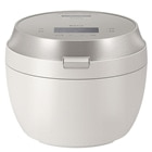 Panasonic�i�p�i�\�j�b�N�j&nbsp;�ψ���IH�W���[���ъ�&nbsp;SR-X910E-H