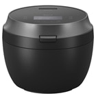 Panasonic�i�p�i�\�j�b�N�j&nbsp;�ψ���IH�W���[���ъ�&nbsp;SR-X918E-K