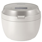 Panasonic�i�p�i�\�j�b�N�j&nbsp;�ψ���IH�W���[���ъ�&nbsp;SR-X918E-H