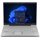 Panasonic�i�p�i�\�j�b�N�j&nbsp;14�^�m�[�g�p�\�R���@���b�c�m�[�g�@FC7 /Copilot+ PC&nbsp;CF-FC7ADMCR