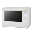 Panasonic�i�p�i�\�j�b�N�j&nbsp;�r�X�g���@�X�`�[���I�[�u�������W&nbsp;NE-UBS10E-W