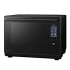 Panasonic�i�p�i�\�j�b�N�j&nbsp;�r�X�g���@�X�`�[���I�[�u�������W&nbsp;NE-UBS10E-K