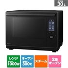 Panasonic�i�p�i�\�j�b�N�j&nbsp;�r�X�g���@�X�`�[���I�[�u�������W&nbsp;NE-UBS10E-K