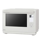 Panasonic�i�p�i�\�j�b�N�j&nbsp;�r�X�g���@�X�`�[���I�[�u�������W&nbsp;NE-BS9E-W