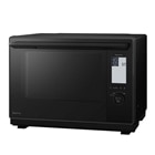 Panasonic�i�p�i�\�j�b�N�j&nbsp;�r�X�g���@�X�`�[���I�[�u�������W&nbsp;NE-BS9E-K