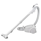 Panasonic�i�p�i�\�j�b�N�j&nbsp;���p�b�N���L���j�X�^�[�|���@&nbsp;MC-PJ25A-H