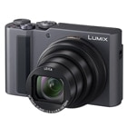Panasonic�i�p�i�\�j�b�N�j&nbsp;�f�W�^���J�����@LUMIX�@TX3&nbsp;DC-TX3-S