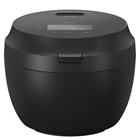 Panasonic�i�p�i�\�j�b�N�j&nbsp;�ψ���IH�W���[���ъ�&nbsp;SR-X710E-K