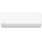 Panasonic�i�p�i�\�j�b�N�j&nbsp;�G�A�R���@2.2kw�@Eolia�i�G�I���A�jC�V���[�Y&nbsp;CS-C226D-W