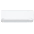 Panasonic�i�p�i�\�j�b�N�j&nbsp;�G�A�R���@2.8kw�@Eolia�i�G�I���A�jC�V���[�Y&nbsp;CS-C286D-W