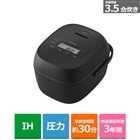 Panasonic�i�p�i�\�j�b�N�j&nbsp;IH�W���[���ъ�&nbsp;SR-C306E-K