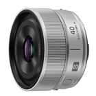 Panasonic�i�p�i�\�j�b�N�j&nbsp;�����p�����Y�@�k�}�E���g�@LUMIX S 40mm F2.0&nbsp;S-S40-S