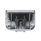 Panasonic�i�p�i�\�j�b�N�j&nbsp;�����_�b�V���@�{�f�B�g���}�[�p�֐n&nbsp;ER-9K01-H