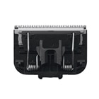 Panasonic�i�p�i�\�j�b�N�j&nbsp;�����_�b�V���@�{�f�B�g���}�[�p�֐n&nbsp;ER-9K01-K