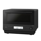 Panasonic�i�p�i�\�j�b�N�j&nbsp;�P�@�\�����W�@�r�X�g��&nbsp;NE-FB2D-K